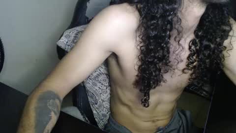 YGN Malu online show from 10/31/25, 12:00