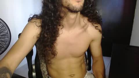 YGN Malu online show from 11/01/25, 10:01