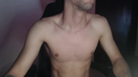 YGN Malu online show from 02/01/26, 02:04