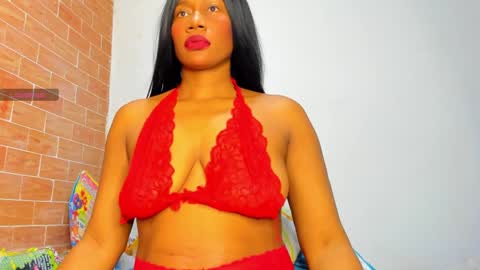 yonnsol_avril online show from 12/02/24, 07:16