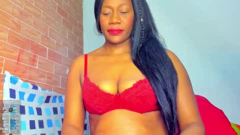 yonnsol_avril online show from 01/06/25, 05:27