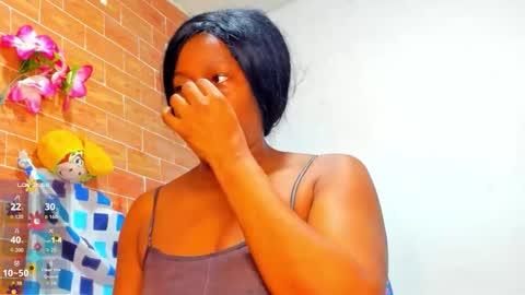 yonnsol_avril online show from 11/09/25, 08:18