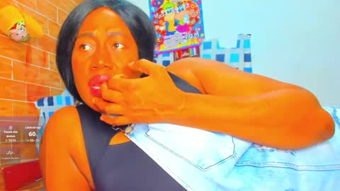 yonnsol_avril online show from 12/21/25, 10:28