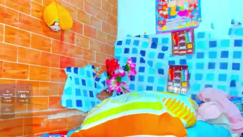 yonnsol_avril online show from 03/15/26, 06:03