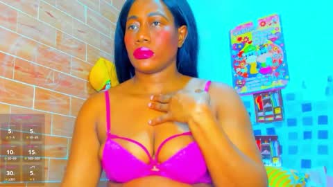 yonnsol_avril online show from 03/20/26, 05:40