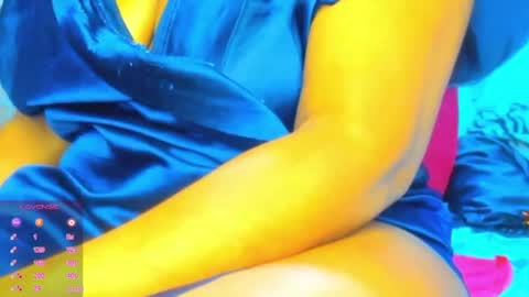 yonnsol_avril online show from 04/16/26, 09:50