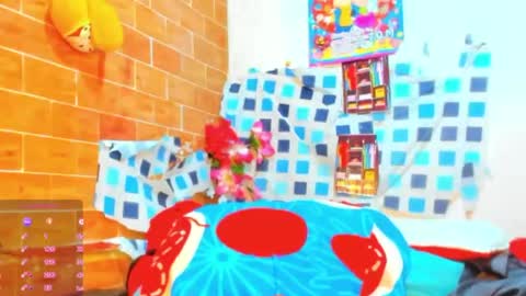 yonnsol_avril online show from 04/21/26, 06:23