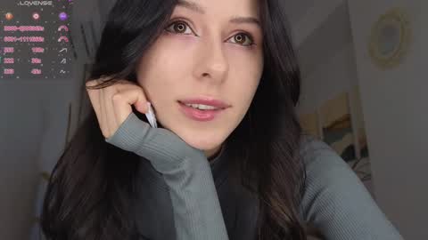  Wilma  online show from 12/25/24, 12:47