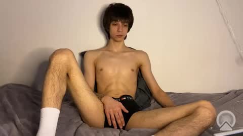 Yoo Dee Ohh online show from 11/15/25, 12:56