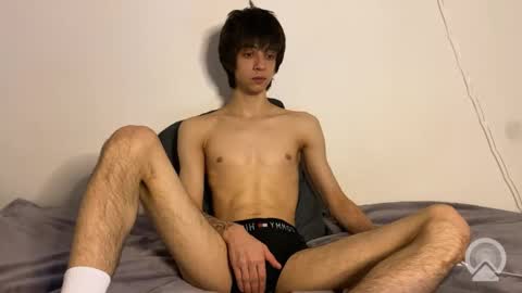 Yoo Dee Ohh online show from 11/18/25, 12:20