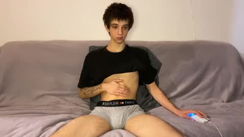 Yoo Dee Ohh online show from 11/26/25, 12:06