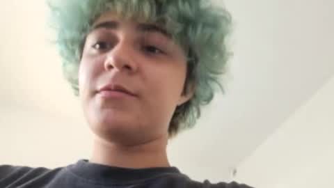 Little Mike Independent model online show from 02/14/26, 06:04