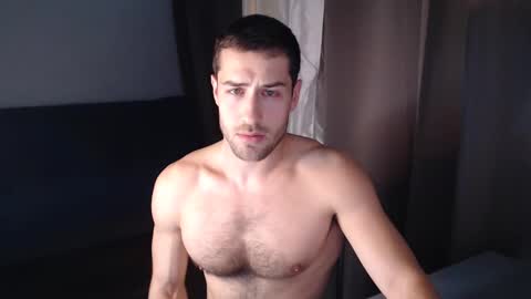 Yoooups online show from 12/13/24, 01:12