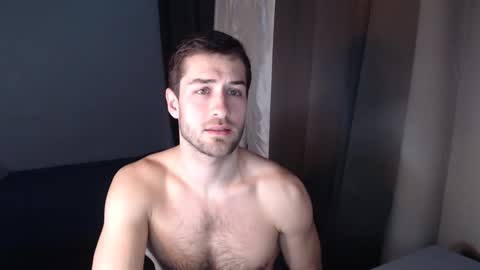 Yoooups online show from 01/04/25, 02:35