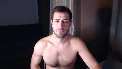 Yoooups online show from 01/05/25, 03:23