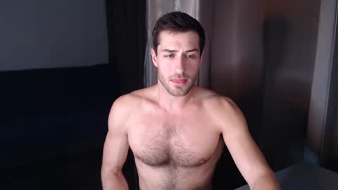 Yoooups online show from 01/07/25, 05:09