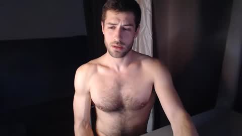 Yoooups online show from 03/05/25, 10:54