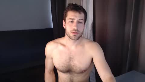 Yoooups online show from 03/06/25, 08:19