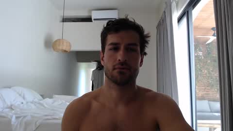 Yoooups online show from 10/05/25, 07:12