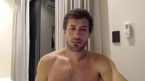 Yoooups online show from 10/09/25, 03:26