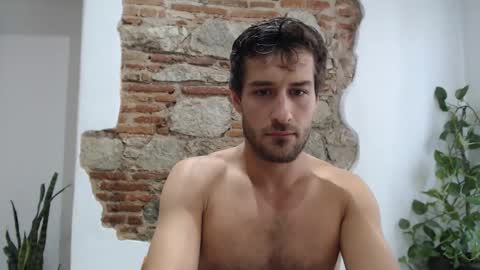 Yoooups online show from 10/11/25, 08:51