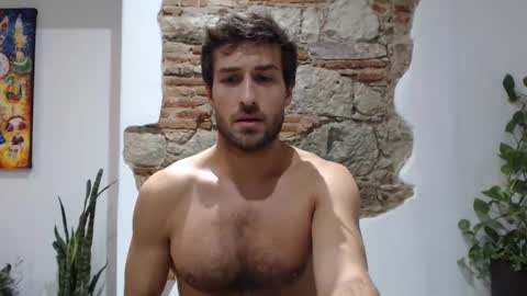 Yoooups online show from 10/16/25, 04:46