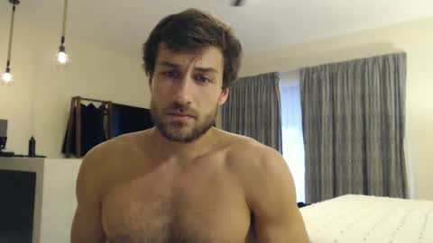 Yoooups online show from 10/19/25, 10:54