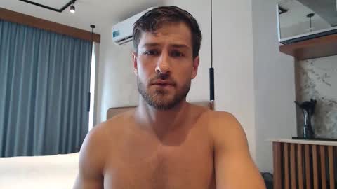 Yoooups online show from 10/25/25, 04:57