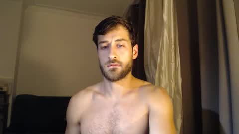 Yoooups online show from 11/08/25, 11:36