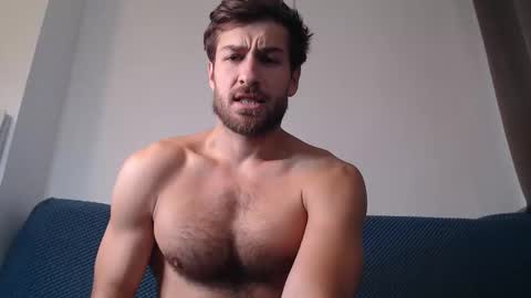 Yoooups online show from 11/22/25, 02:16