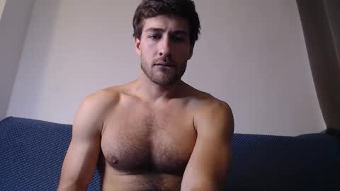 Yoooups online show from 11/23/25, 01:55