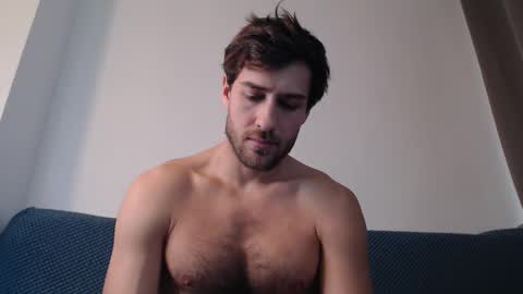 Yoooups online show from 12/02/25, 12:54