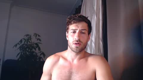 Yoooups online show from 07/05/26, 10:06