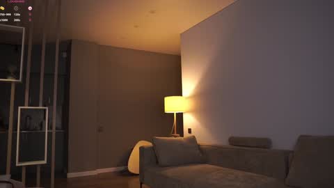 Snapshot of yoori_s chatting on 01/03/25, 12:52 Mika online show from 01/03/25, 12:52