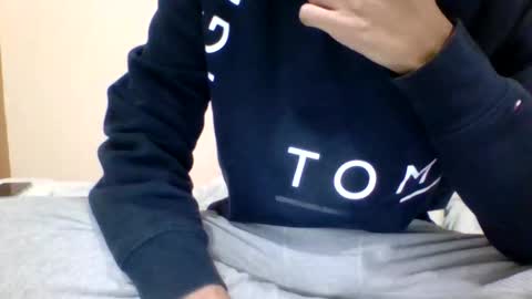 yooring online show from 02/03/26, 03:26