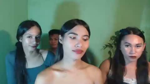 Snapshot of yor21bryar chatting on 05/09/26, 02:11 yor21bryar online show from 05/09/26, 02:11