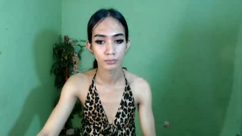 Snapshot of yor21bryar637964 chatting on 06/20/26, 11:02 yor21bryar637964 online show from 06/20/26, 11:02