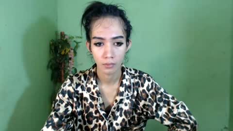Snapshot of yor21bryar637964 chatting on 06/23/26, 06:11 yor21bryar637964 online show from 06/23/26, 06:11