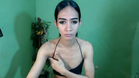 Snapshot of yor21bryar637964 chatting on 06/24/26, 11:09 yor21bryar637964 online show from 06/24/26, 11:09