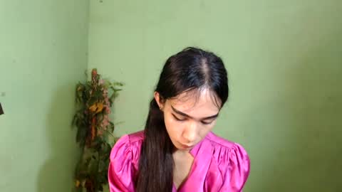 Snapshot of yor21bryar637964 chatting on 06/26/26, 11:14 yor21bryar637964 online show from 06/26/26, 11:14