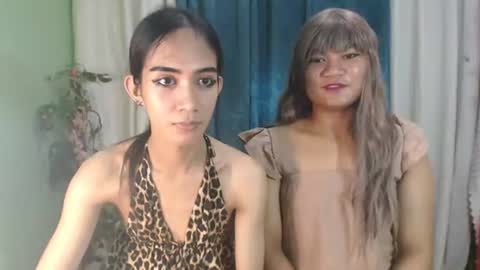 Snapshot of yor21bryar637964 chatting on 06/30/26, 03:46 yor21bryar637964 online show from 06/30/26, 03:46