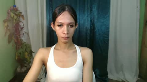 Snapshot of yor21bryar637964 chatting on 07/09/26, 07:51 yor21bryar637964 online show from 07/09/26, 07:51