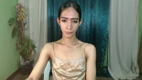 Snapshot of yor21bryar637964 chatting on 07/14/26, 10:54 yor21bryar637964 online show from 07/14/26, 10:54