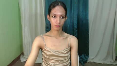 Snapshot of yor21bryar637964 chatting on 07/30/26, 11:31 yor21bryar637964 online show from 07/30/26, 11:31