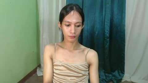 Snapshot of yor21bryar637964 chatting on 07/31/26, 12:10 yor21bryar637964 online show from 07/31/26, 12:10