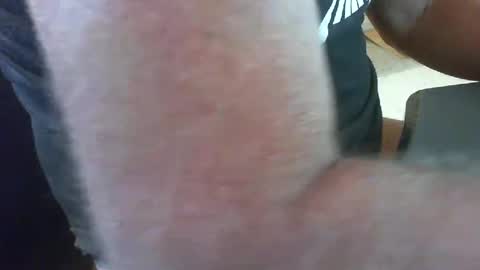 Yoram online show from 09/16/25, 06:47