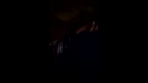 Joseph online show from 06/07/26, 03:43