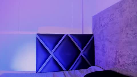 yordan_chubbyhot online show from 10/29/25, 08:54