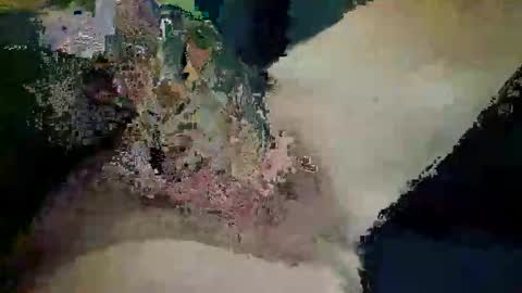 yorel64 online show from 09/13/25, 06:29