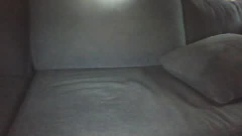 Snapshot of yorel64 chatting on 07/23/26, 06:28 yorel64 online show from 07/23/26, 06:28